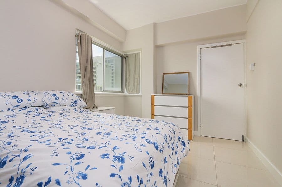 401/45 Adelaide Terrace, East Perth WA 6004, East Perth - Thumbnail 7