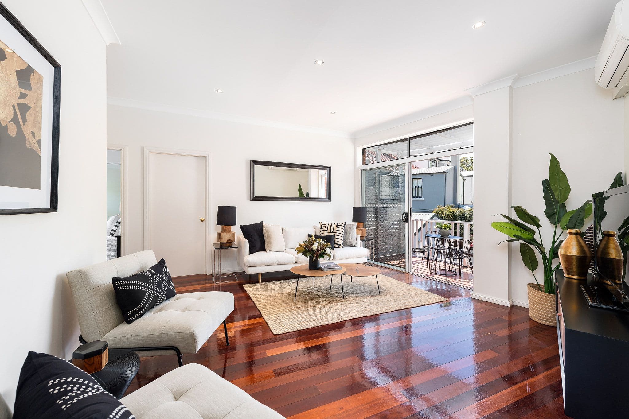 5 Young Street, Annandale - Thumbnail 2