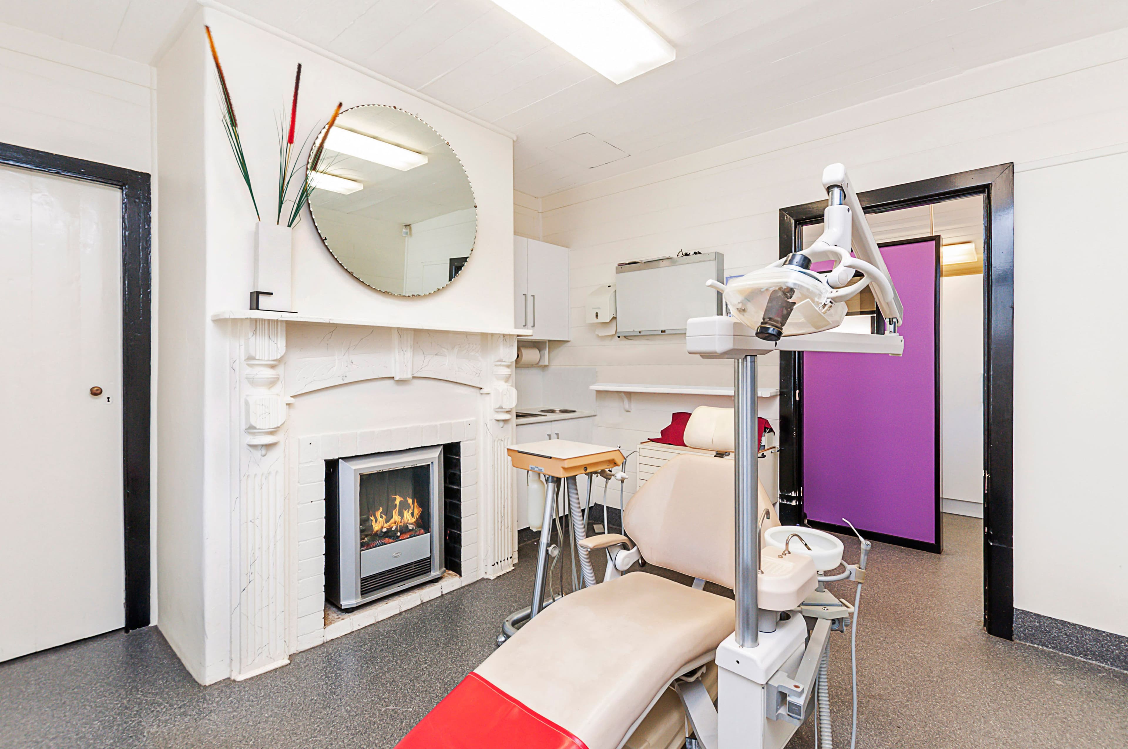 45 Lava Street, Warrnambool VIC 3280, Warrnambool - Thumbnail 7