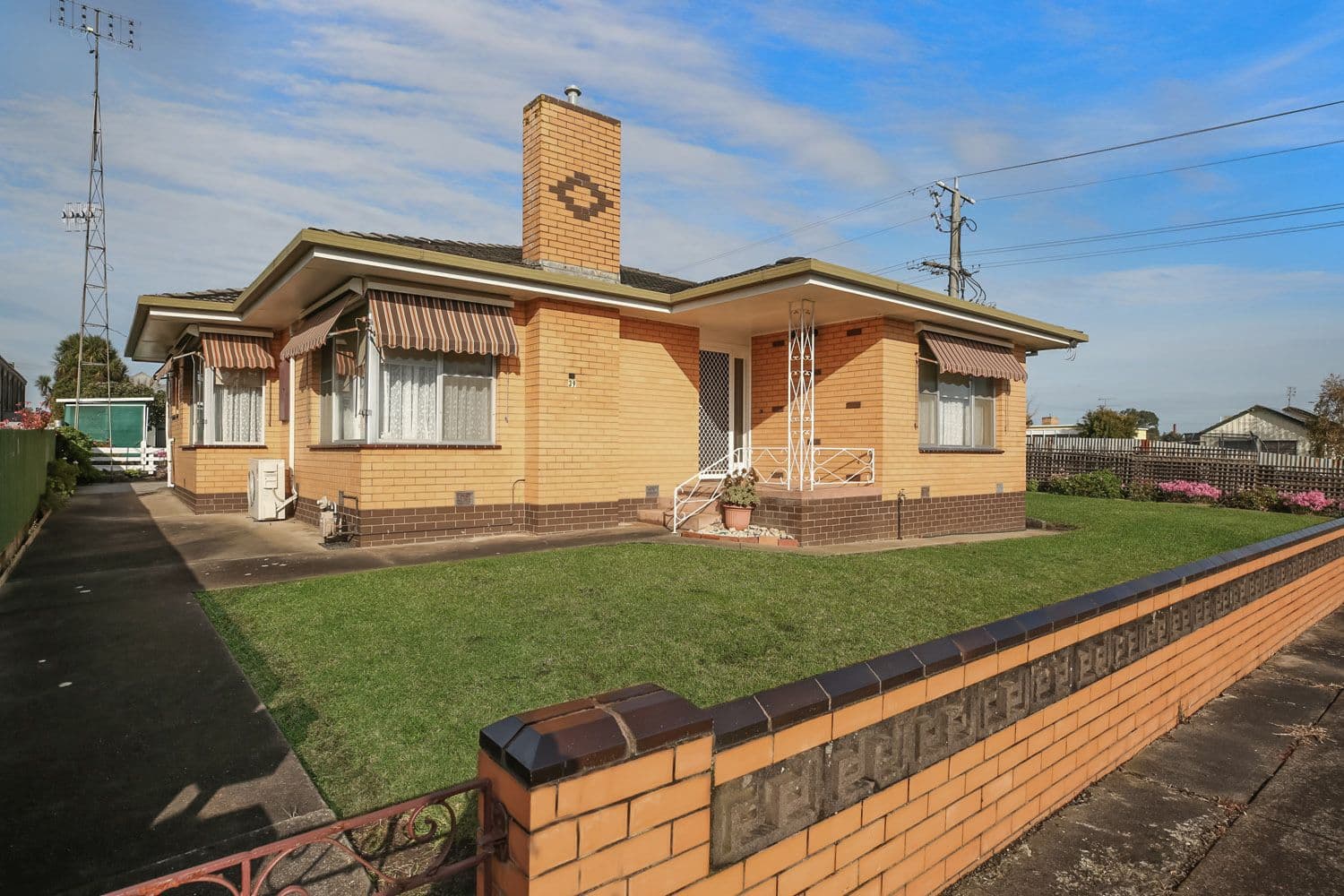 39 Silvester Street, Cobden VIC 3266, Cobden - Image 1
