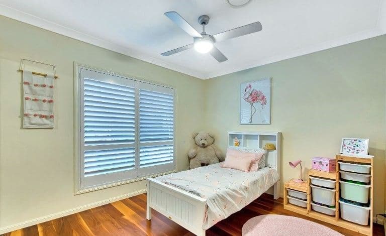 16 Sabina Street, Upper Coomera QLD 4209, Upper Coomera - Thumbnail 7