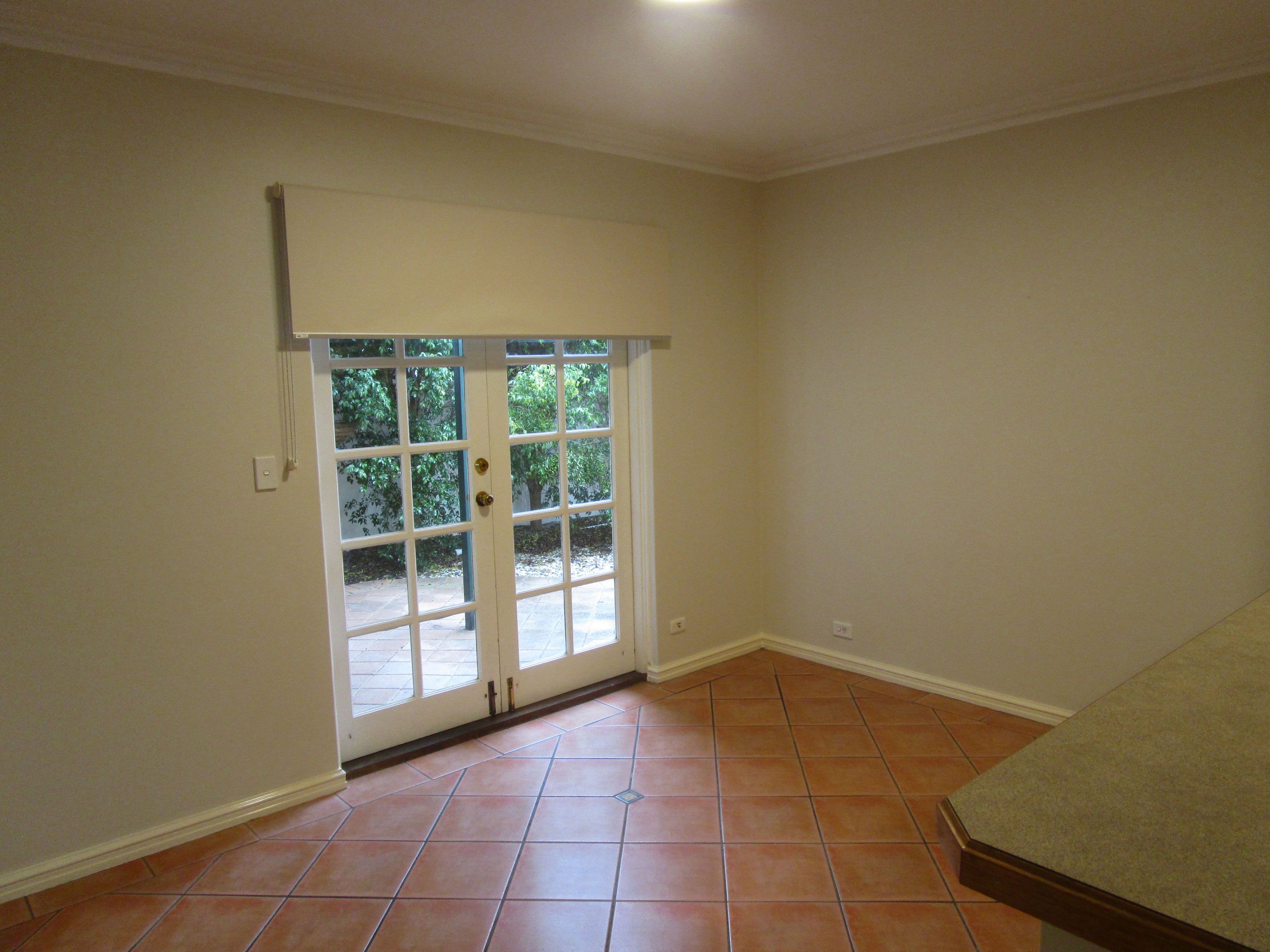 3/63 Central Avenue, Mount Lawley WA 6050, Mount Lawley - Thumbnail 8