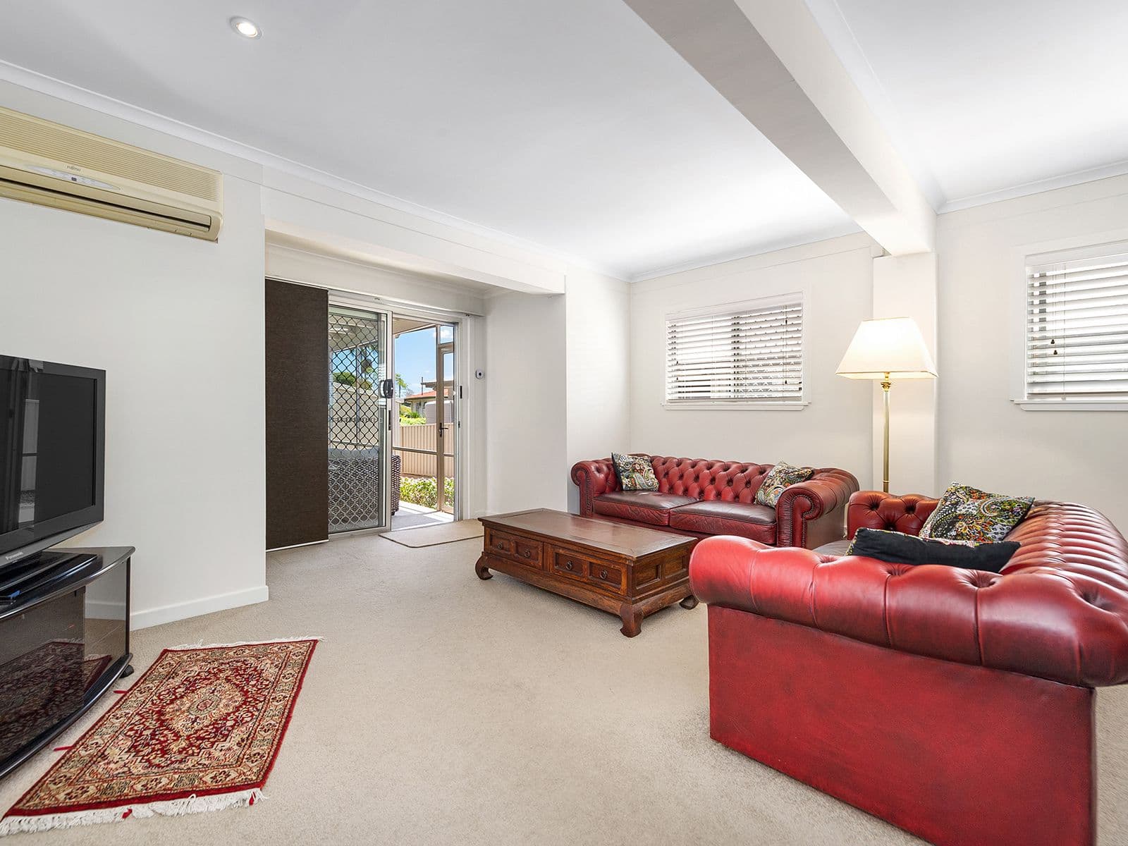 16 Stadcor Street, Wavell Heights QLD 4012, Wavell Heights - Thumbnail 4