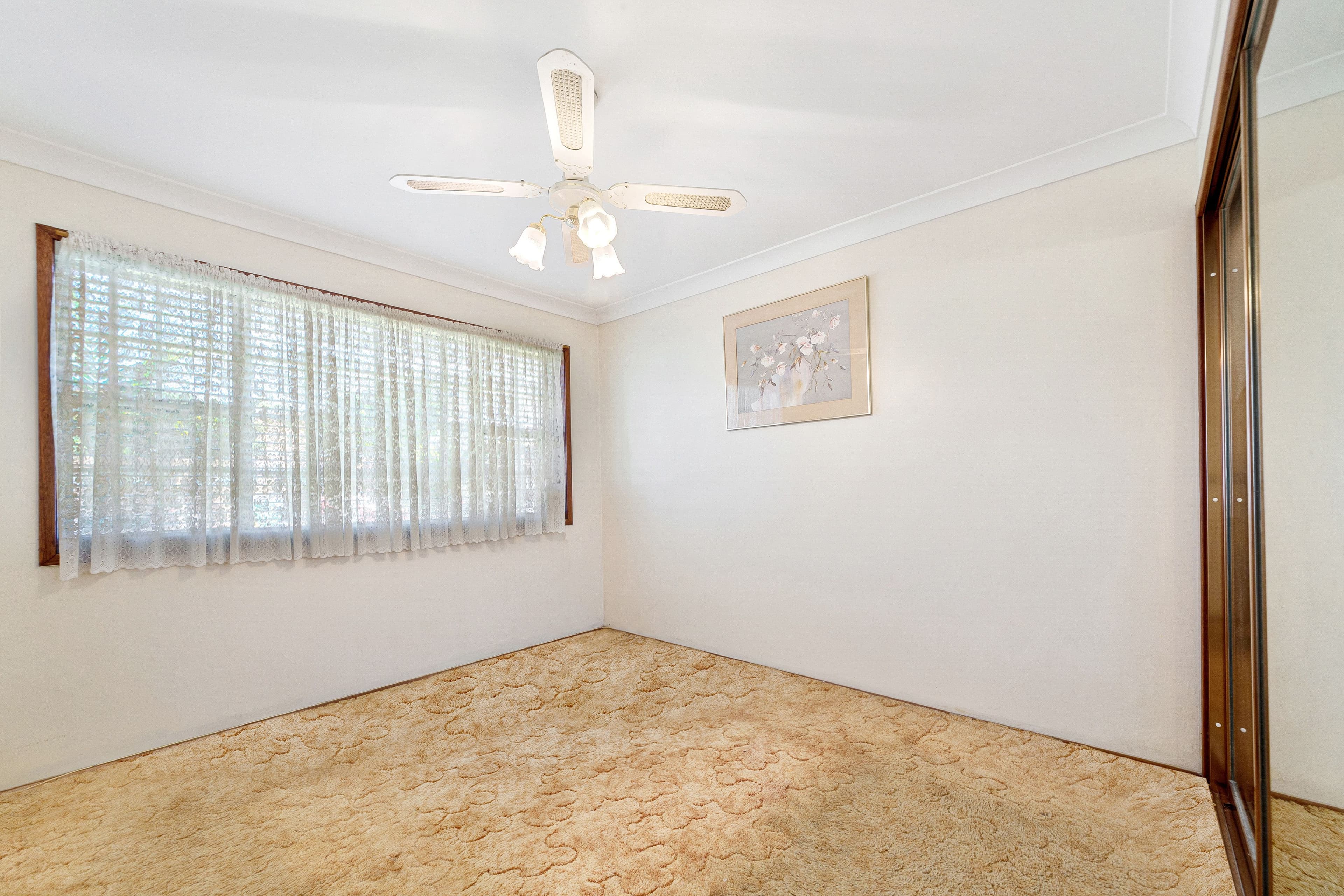 31-37 Tenth Avenue, Budgewoi NSW 2262, Budgewoi - Thumbnail 5