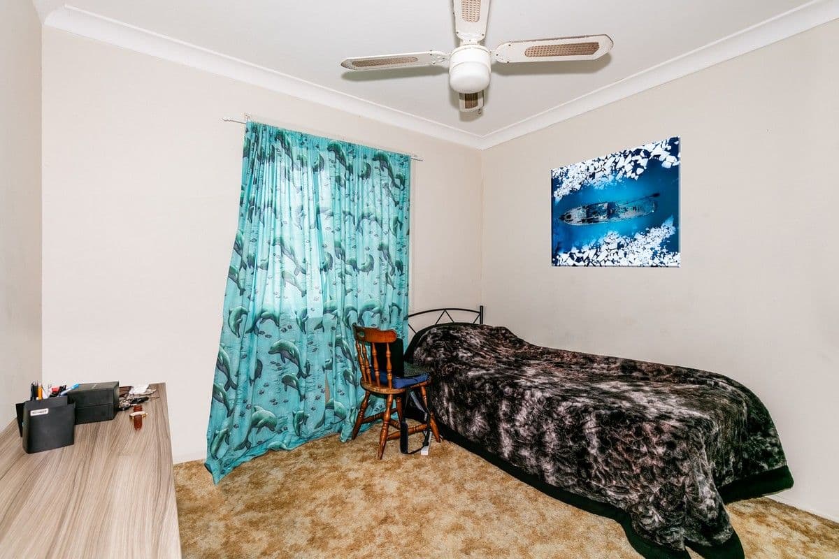 3 Ferntree Court, RUNCORN QLD 4113, Runcorn - Thumbnail 8
