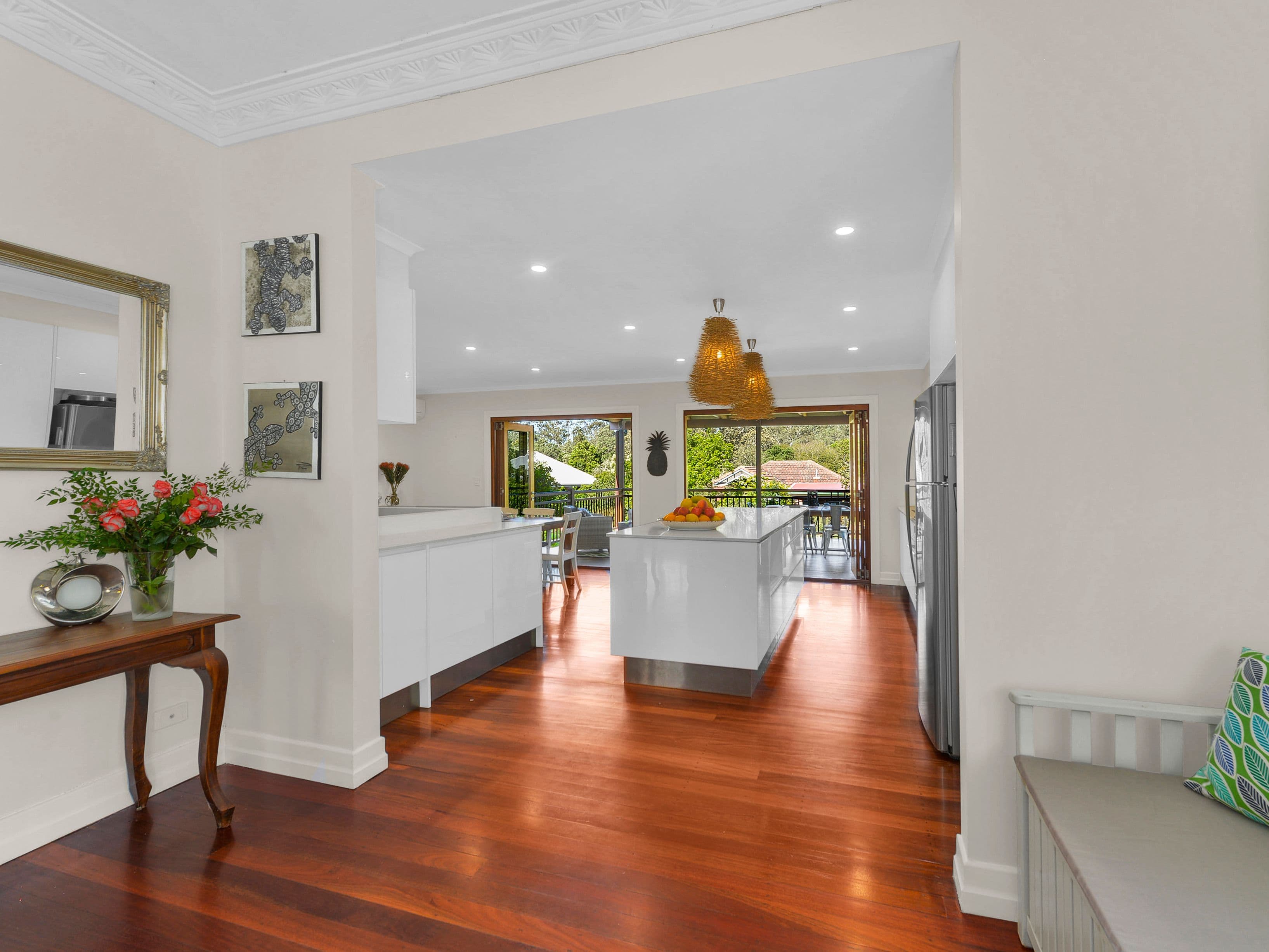 33 Gresham Street, Ashgrove QLD 4060, Ashgrove - Thumbnail 2