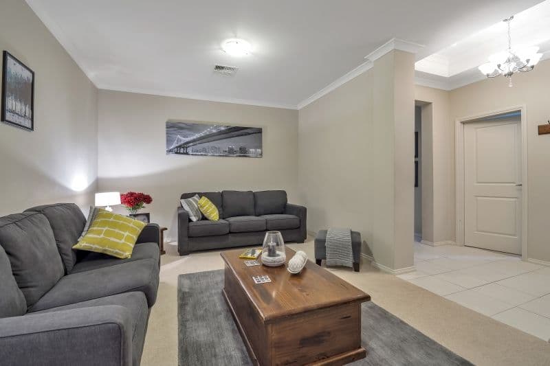 2 Manchester Court, Golden Grove SA 5125, Golden Grove - Thumbnail 3