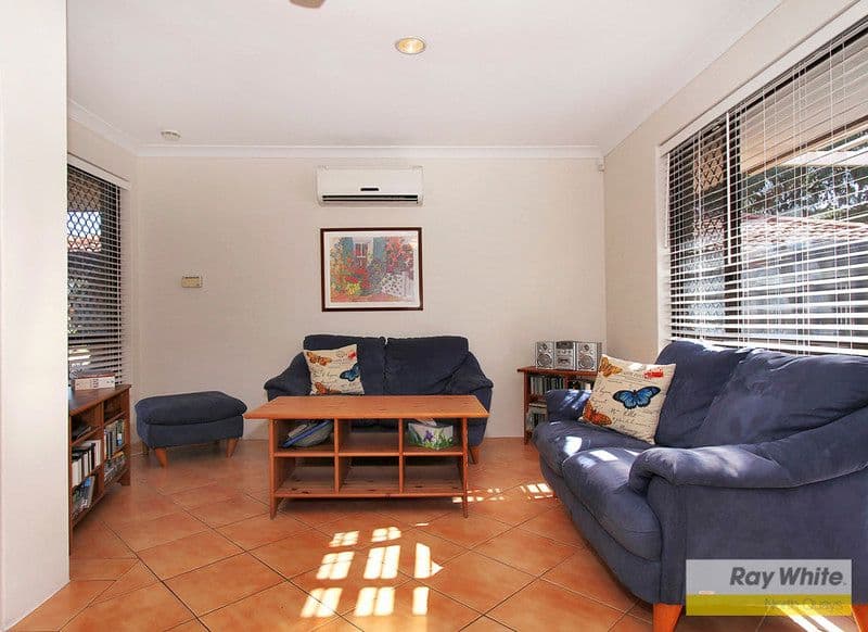14/65 Gibson Avenue, Padbury WA 6025, Padbury - Thumbnail 2
