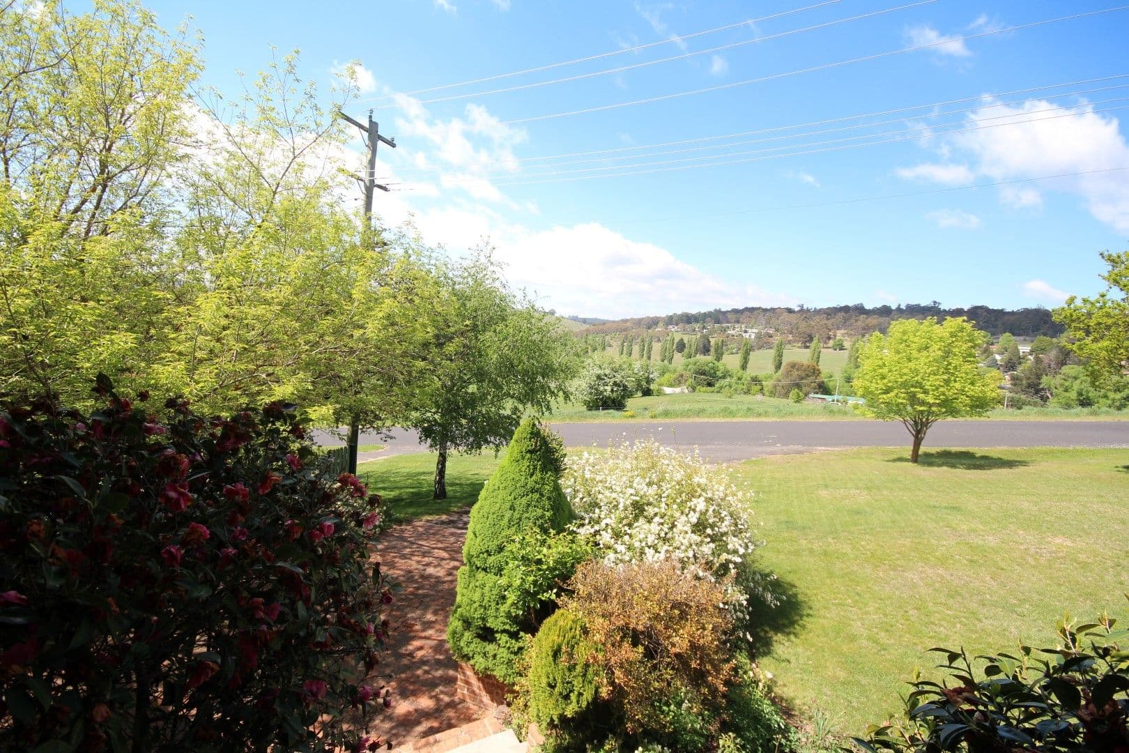 63 Curtis Street, Oberon - Thumbnail 4