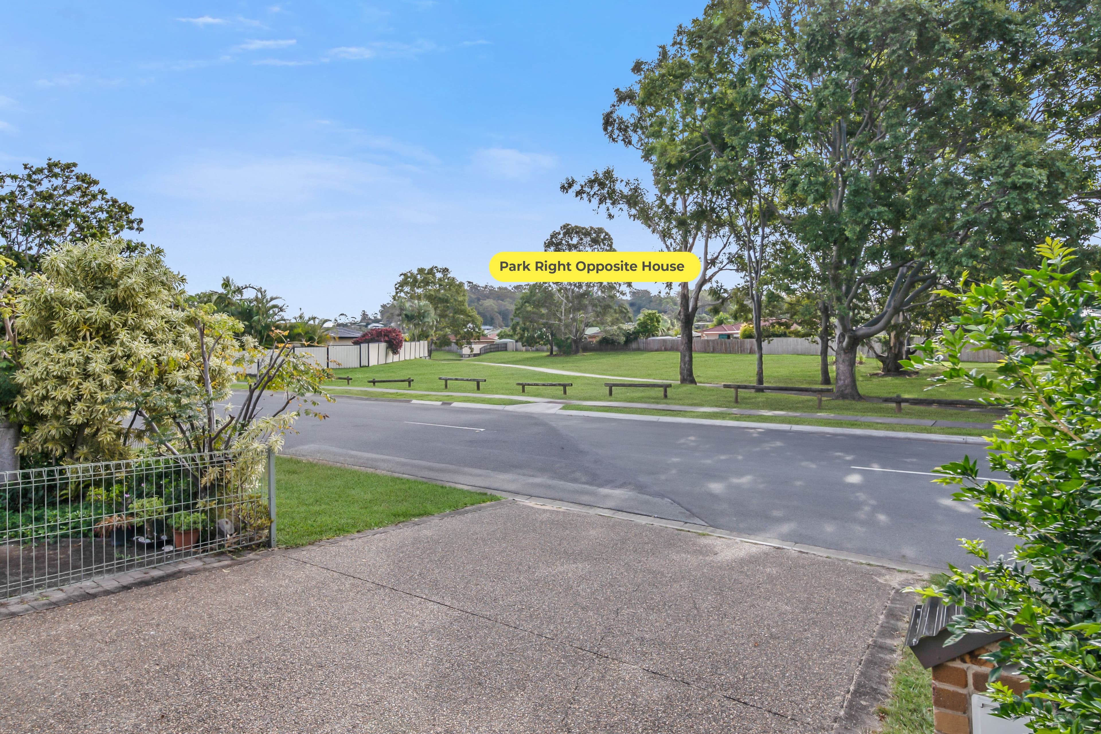 16 Hanlon Street, Tanah Merah QLD 4128, Tanah Merah - Thumbnail 5