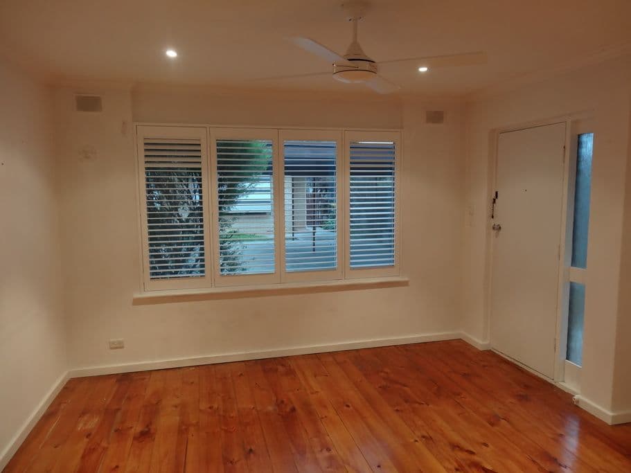 4/132 Railway Terrace, Ascot Park SA 5043, Ascot Park - Thumbnail 3