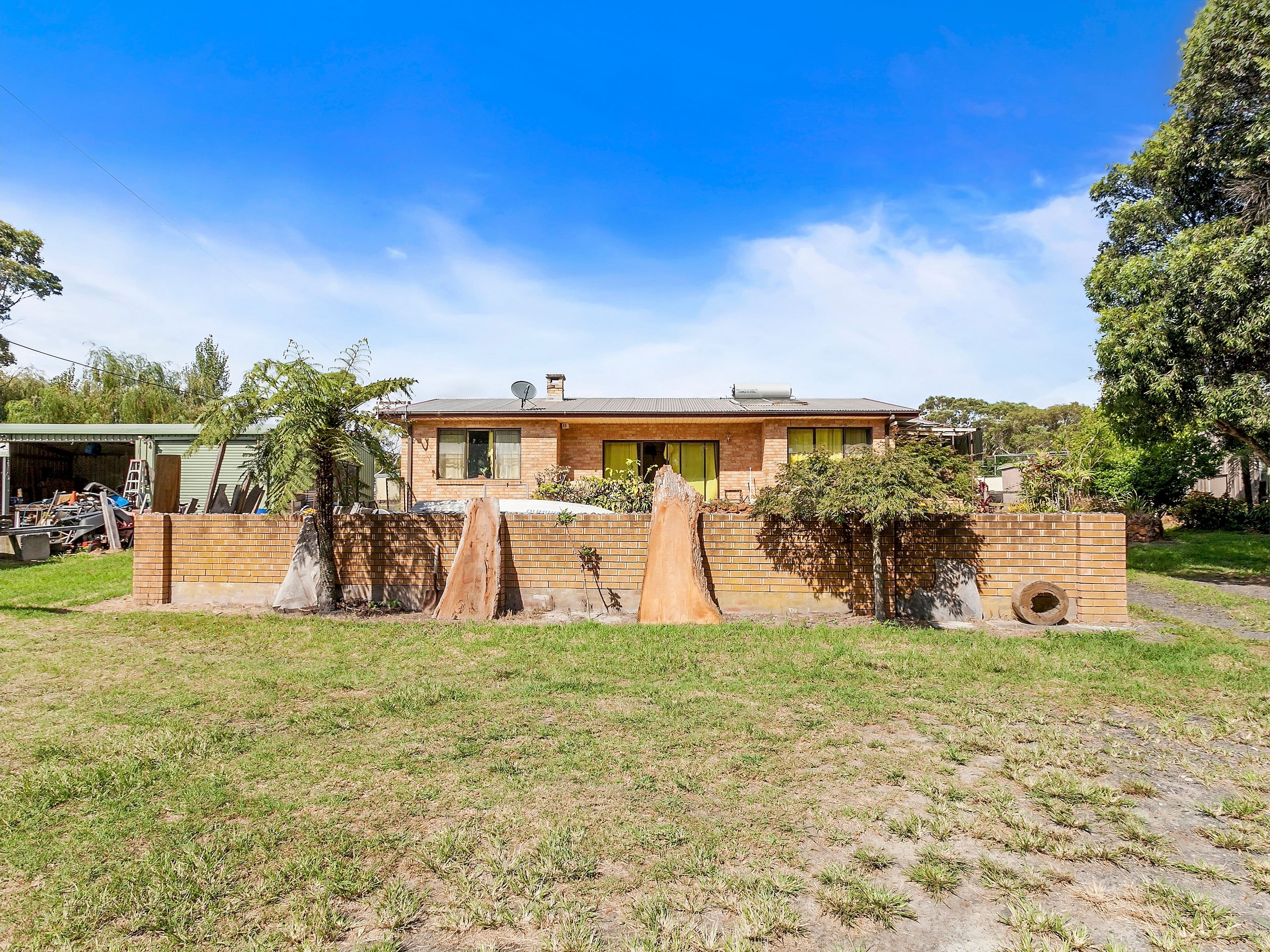 171 Lawrence Hargrave Drive, Helensburgh NSW 2508, Helensburgh - Thumbnail 5