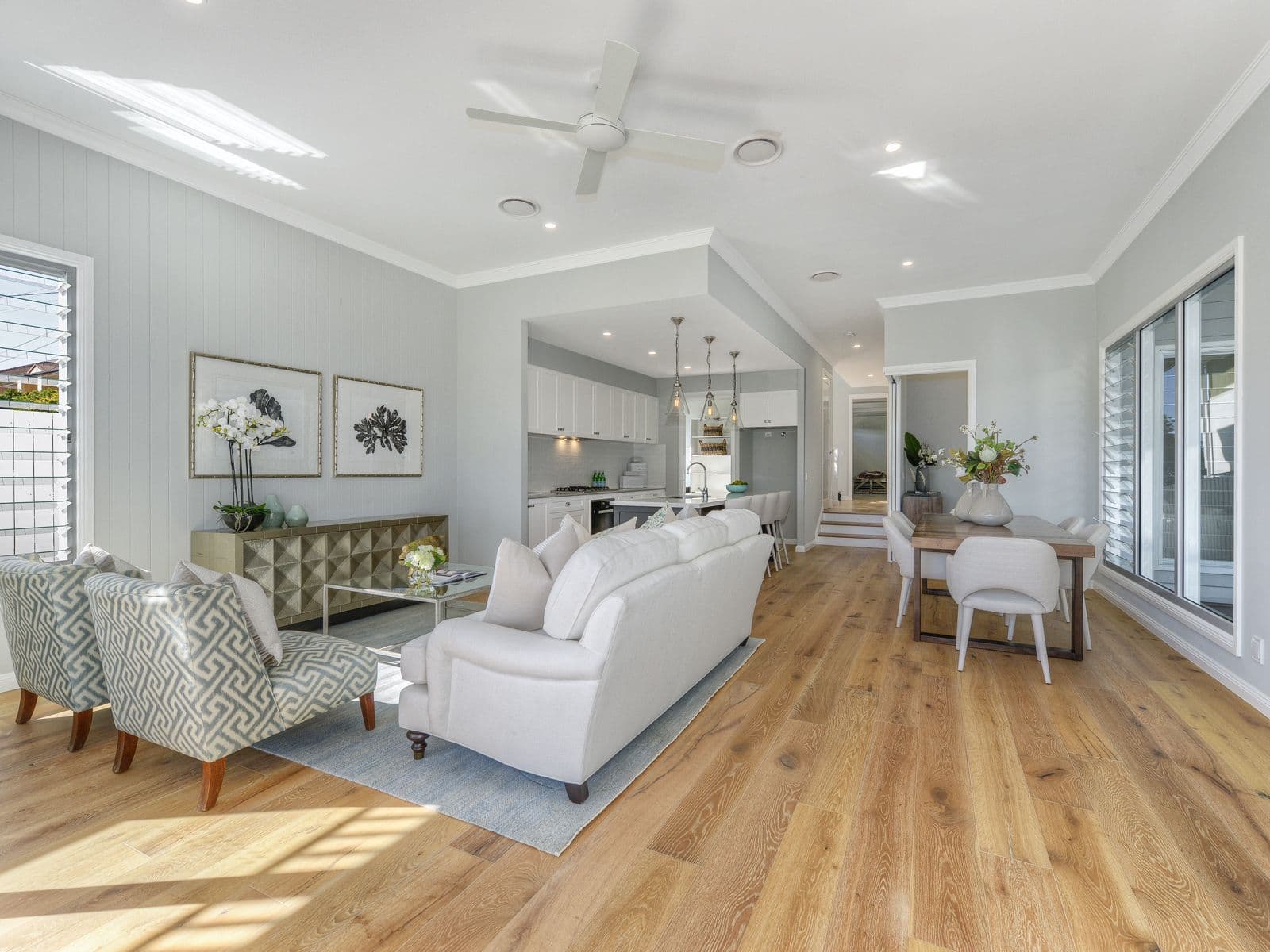 26A Ford Street, Clayfield QLD 4011, Clayfield - Thumbnail 7