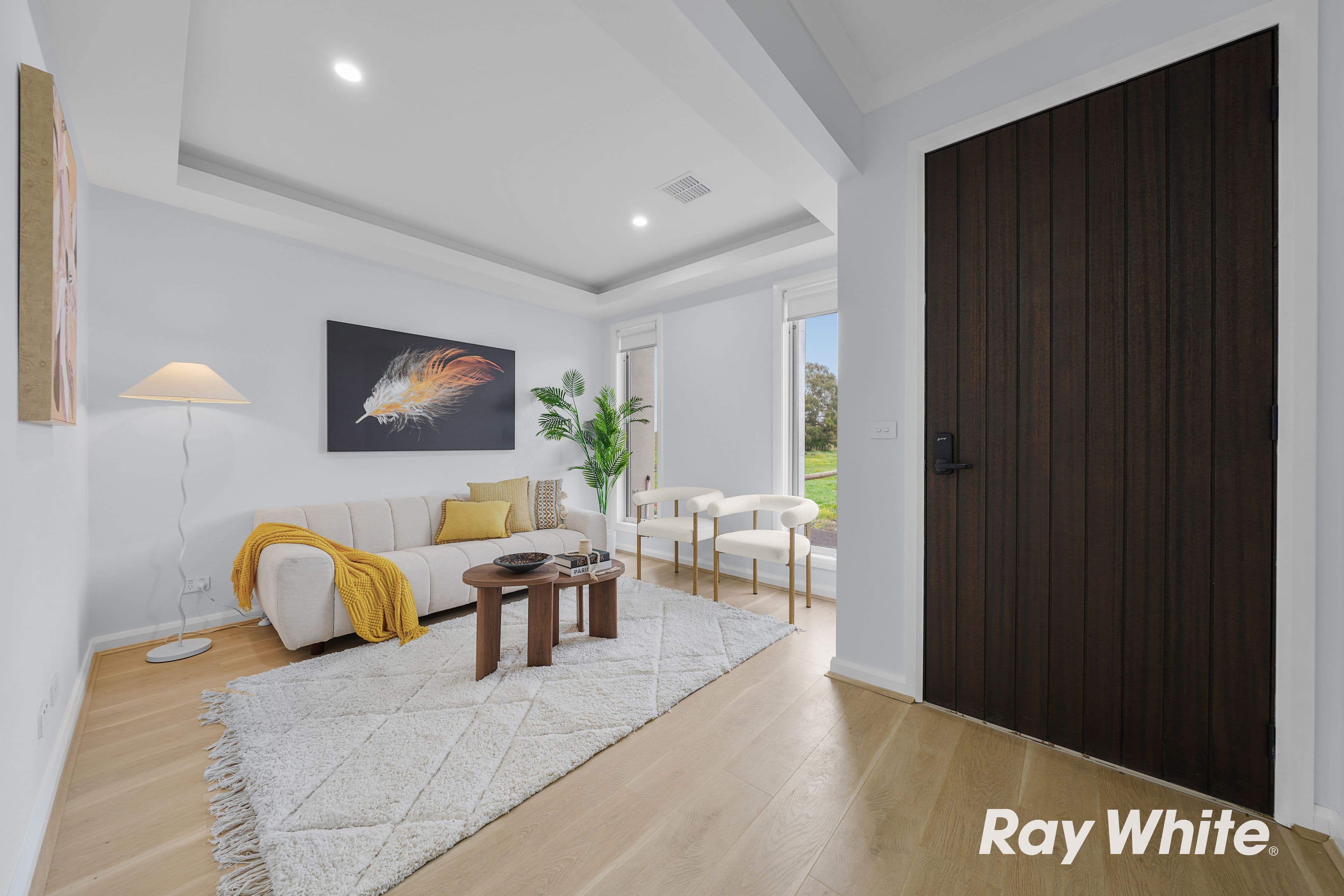 23 Herdwick Drive, Wollert VIC 3750, Wollert - Thumbnail 3