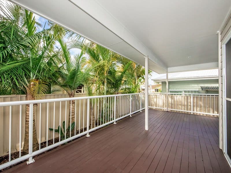 40 Riverbrooke Drive, Upper Coomera QLD 4209, Upper Coomera - Thumbnail 3
