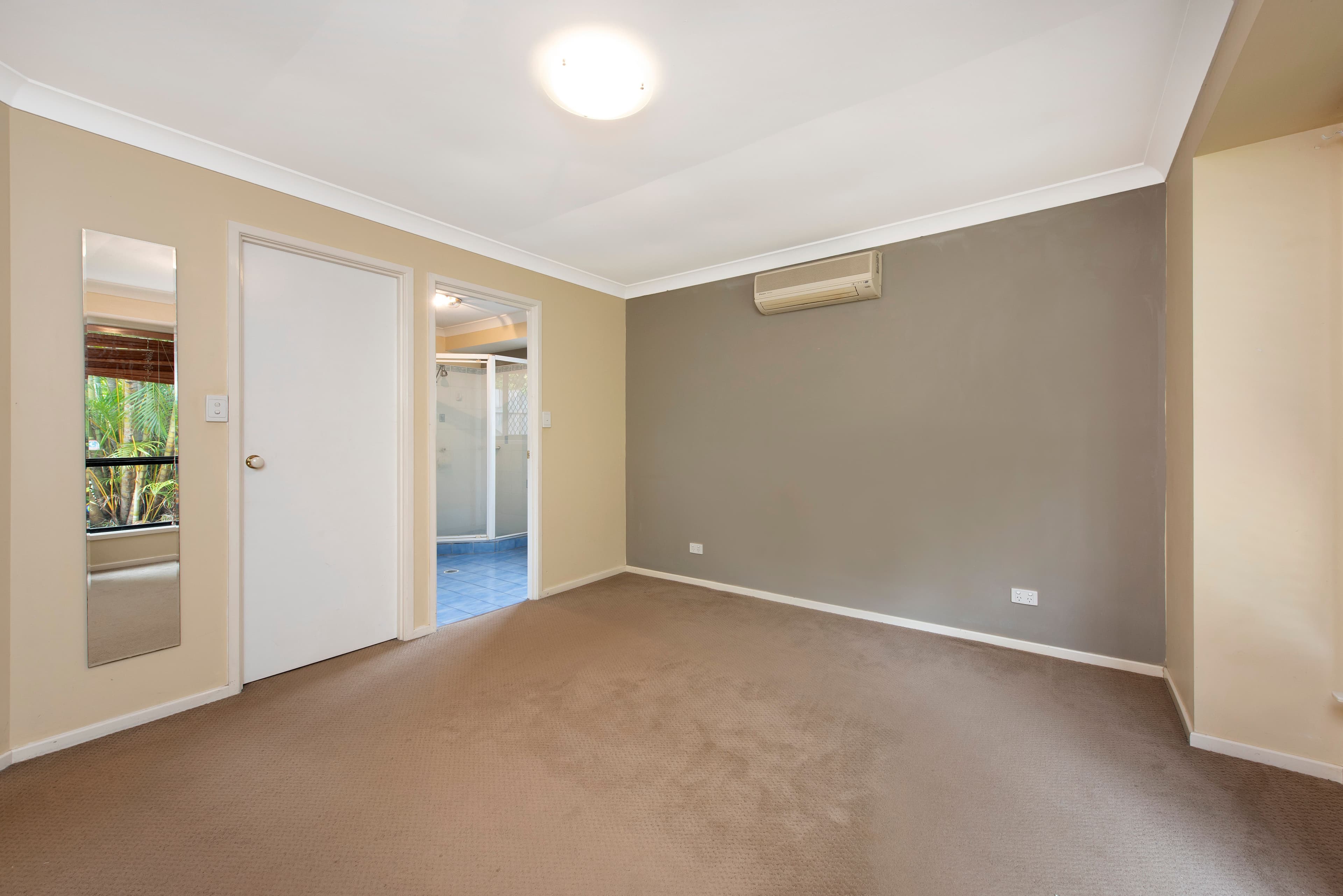 12 Ridgeview Street, Carindale QLD 4152, Carindale - Thumbnail 5