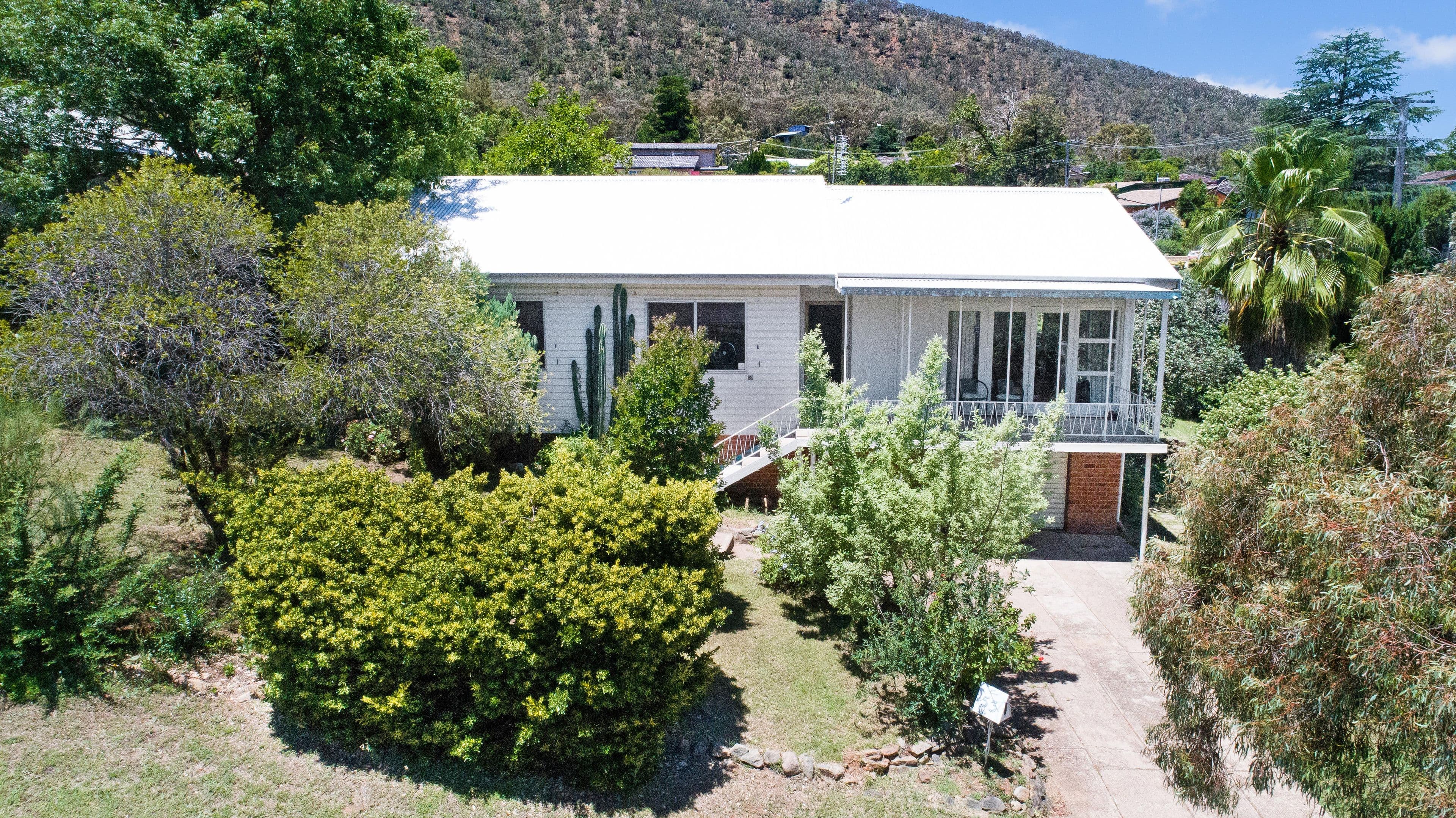 53 Hall Street, Tamworth NSW 2340, Tamworth - Thumbnail 3