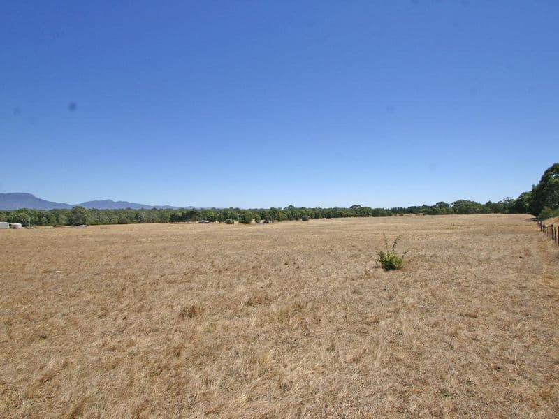 199A-199B Banfield Road, Moyston VIC 3377, Moyston - Thumbnail 3