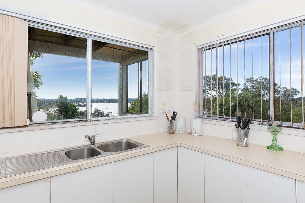 3 Cecil Avenue, Wangi Wangi NSW 2267, Wangi Wangi - Thumbnail 3