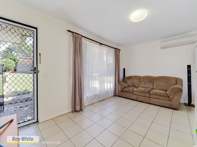 7 Mathieu Road, Petrie QLD 4502, Petrie - Thumbnail 4