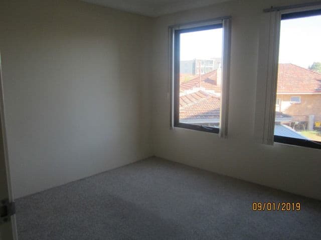 4/142 Morrison Road, Midland WA 6056, Midland - Thumbnail 6