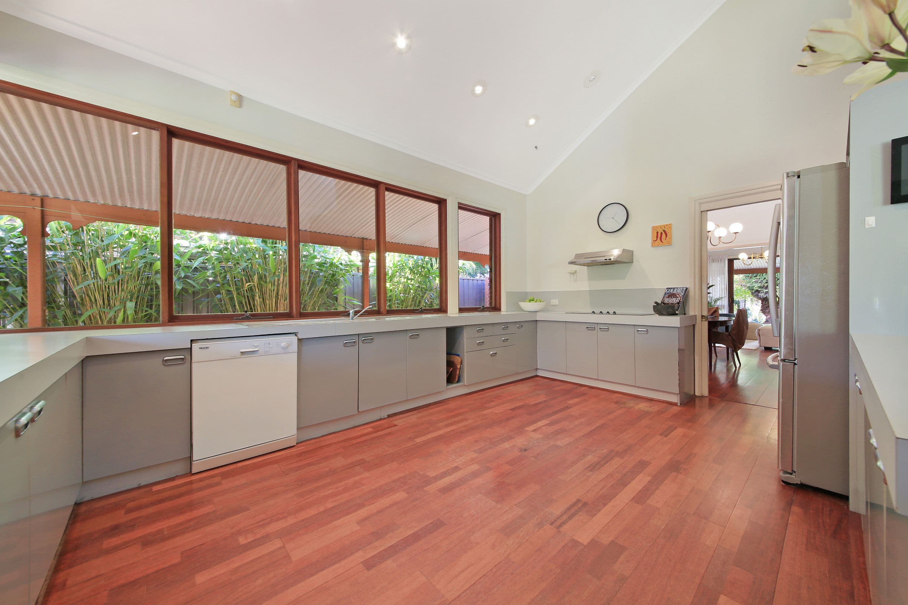 3 Denison Court, Robina QLD 4226, Robina - Thumbnail 6