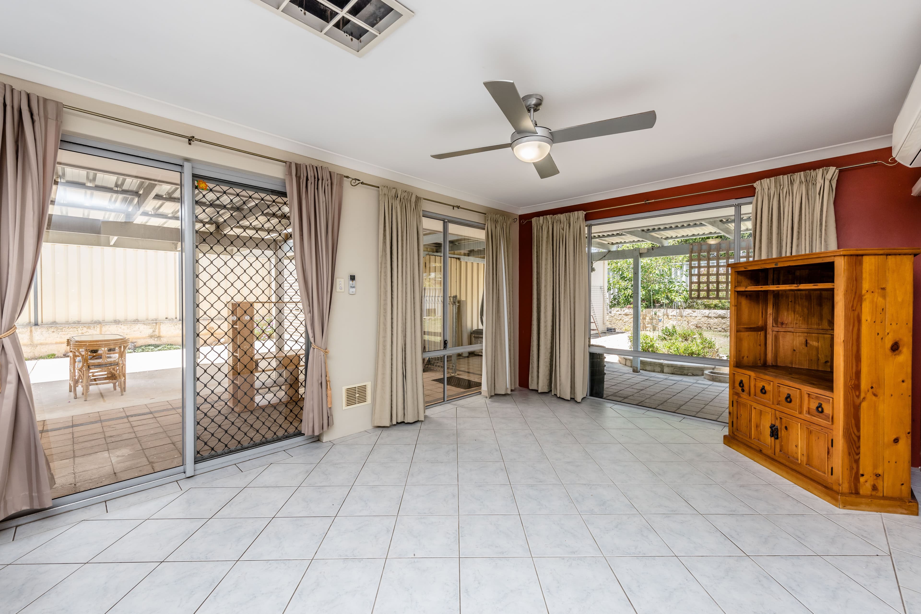 44 Rother Road, Cape Burney WA 6532, Cape Burney - Thumbnail 8