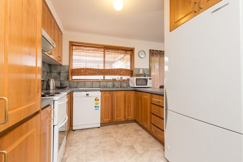 918 Karadoc Avenue, Irymple VIC 3498, Irymple - Thumbnail 8