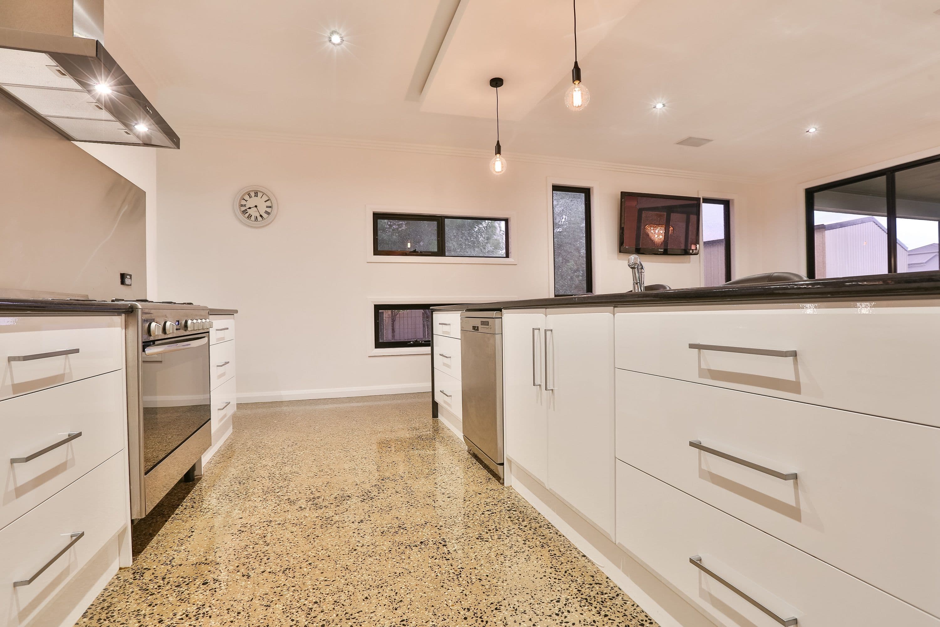 27 Philippa Crescent, Mildura VIC 3500, Mildura - Thumbnail 5