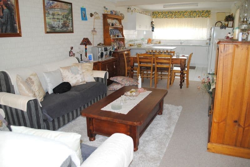 28 Belgravia Street, Moree NSW 2400, Moree - Thumbnail 7
