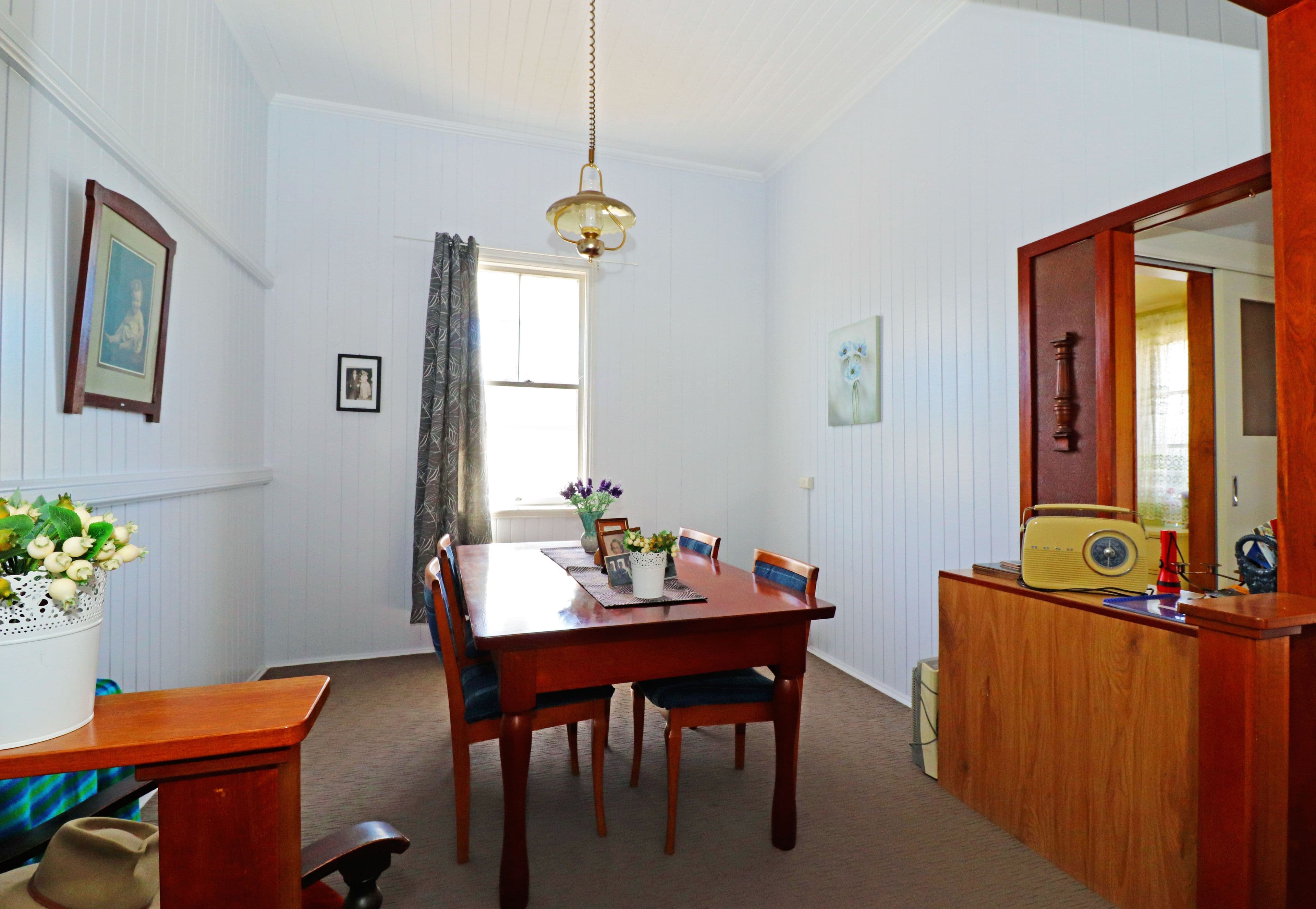 282 East Street, Warwick QLD 4370, Warwick - Thumbnail 4