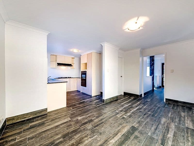 2/53 Lonsdale Street, Yokine WA 6060, Yokine - Image 1