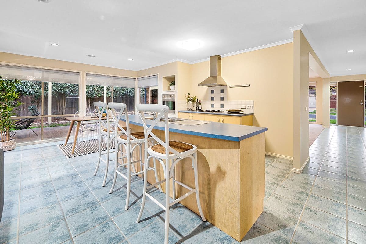 22 Bounty Way, Berwick VIC 3806, Berwick - Thumbnail 6