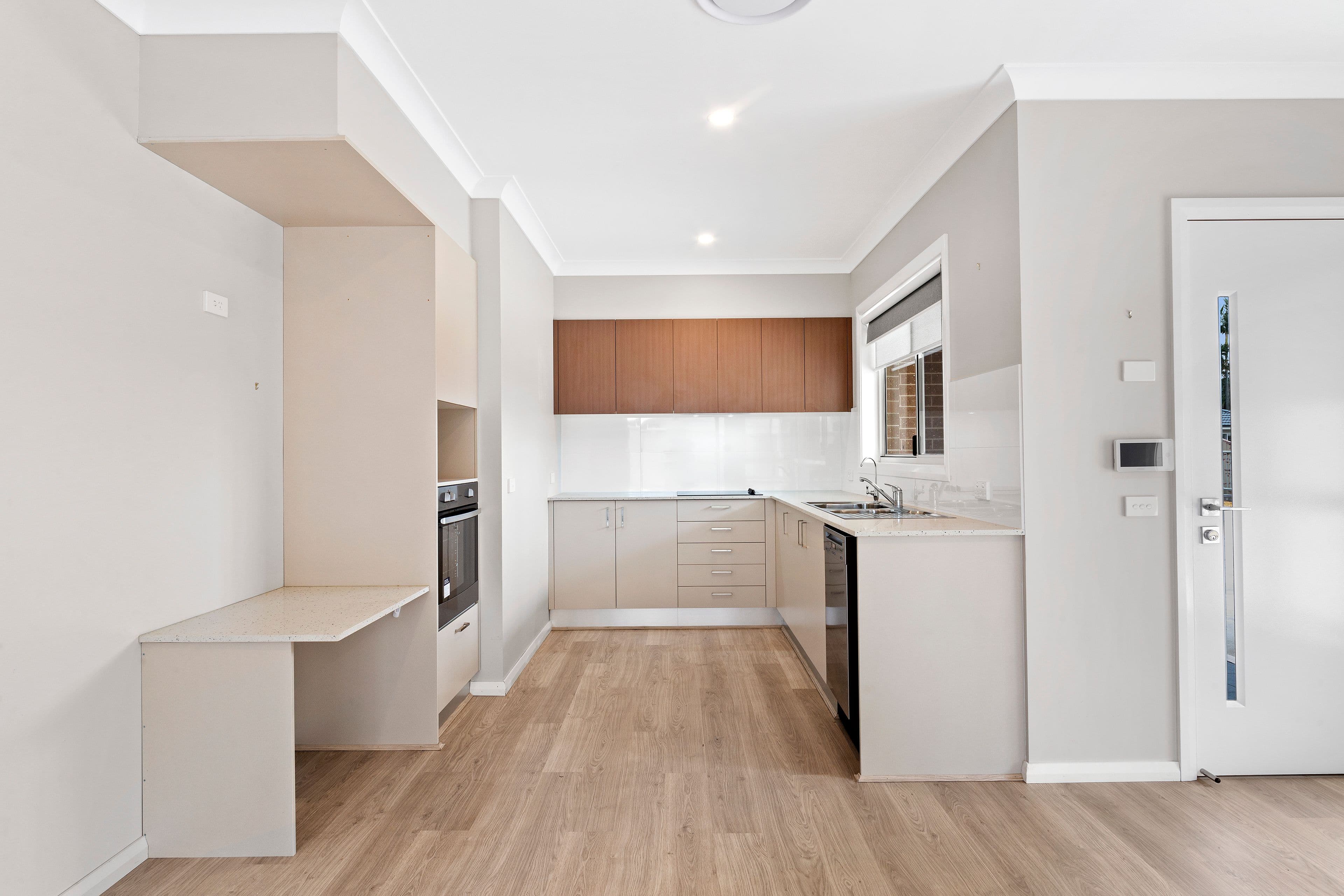 13 Skyline Street, Gorokan NSW 2263, Gorokan - Thumbnail 8