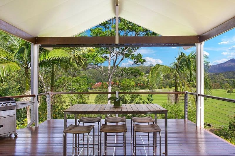 28 Rusty Court, Tallebudgera Valley QLD 4228, Tallebudgera Valley - Thumbnail 2