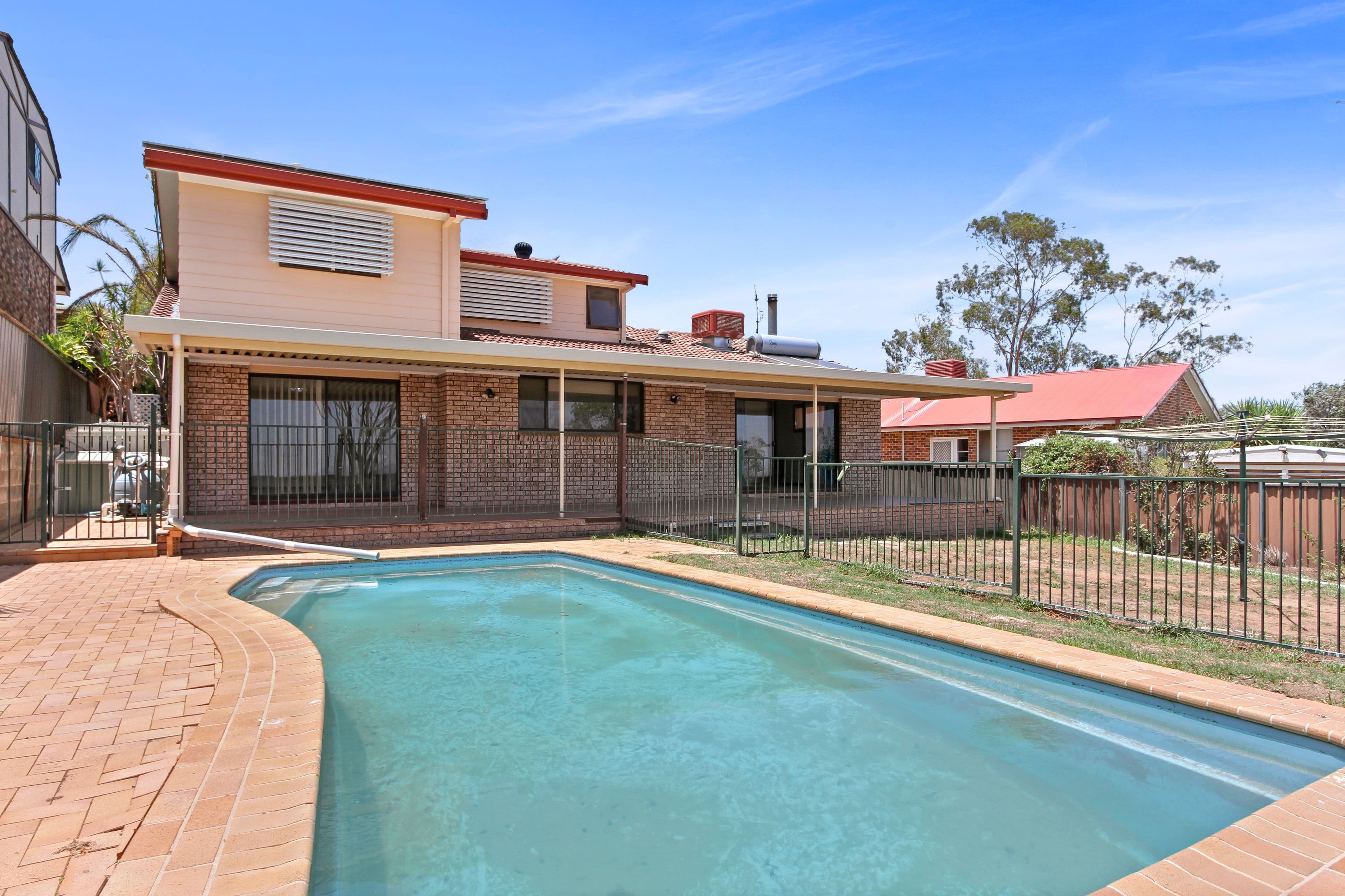 49 Lemon Gums Drive, Tamworth NSW 2340, Tamworth - Image 1