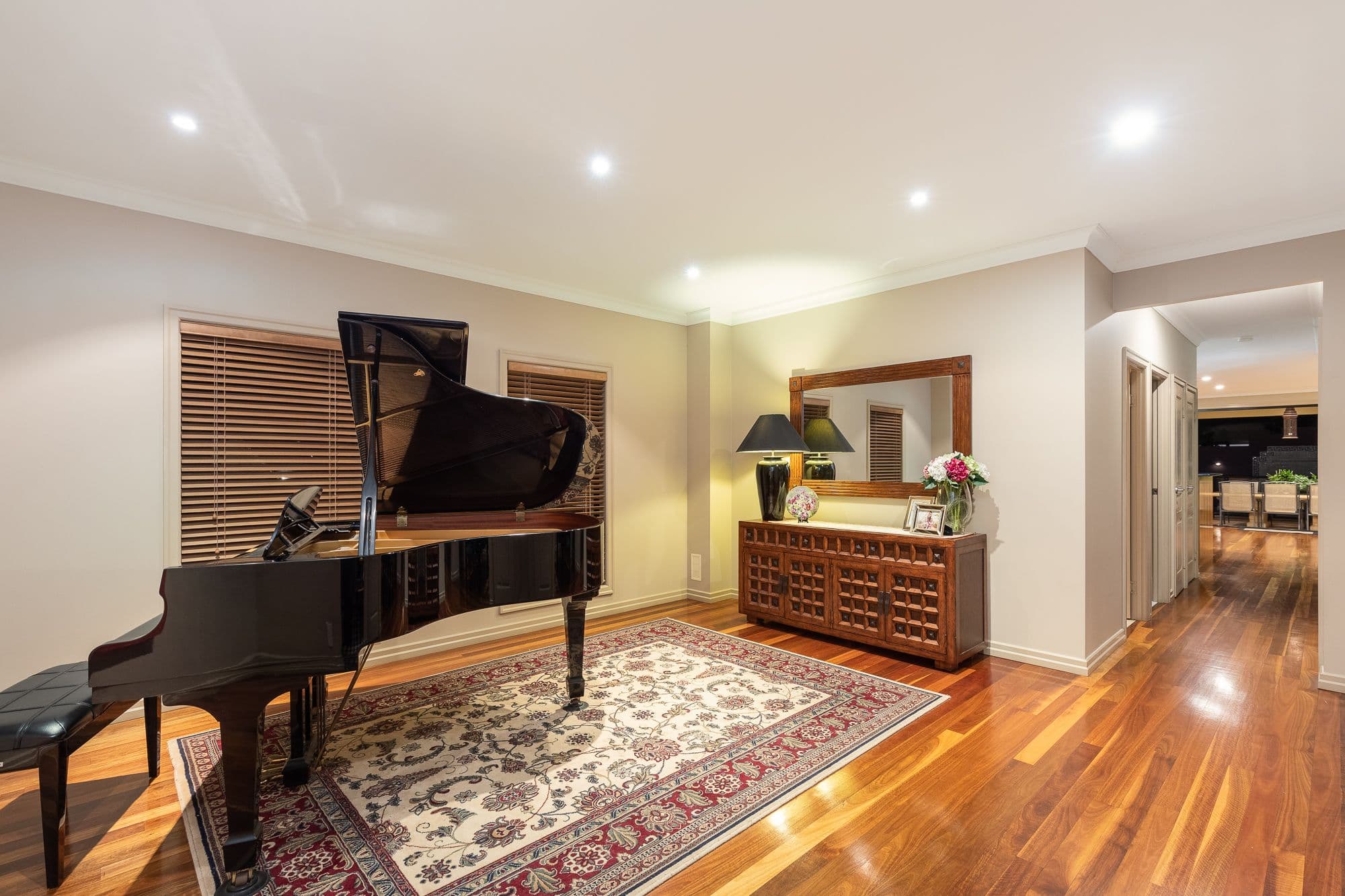 114 Stuart Street, Bulimba QLD 4171, Bulimba - Thumbnail 3