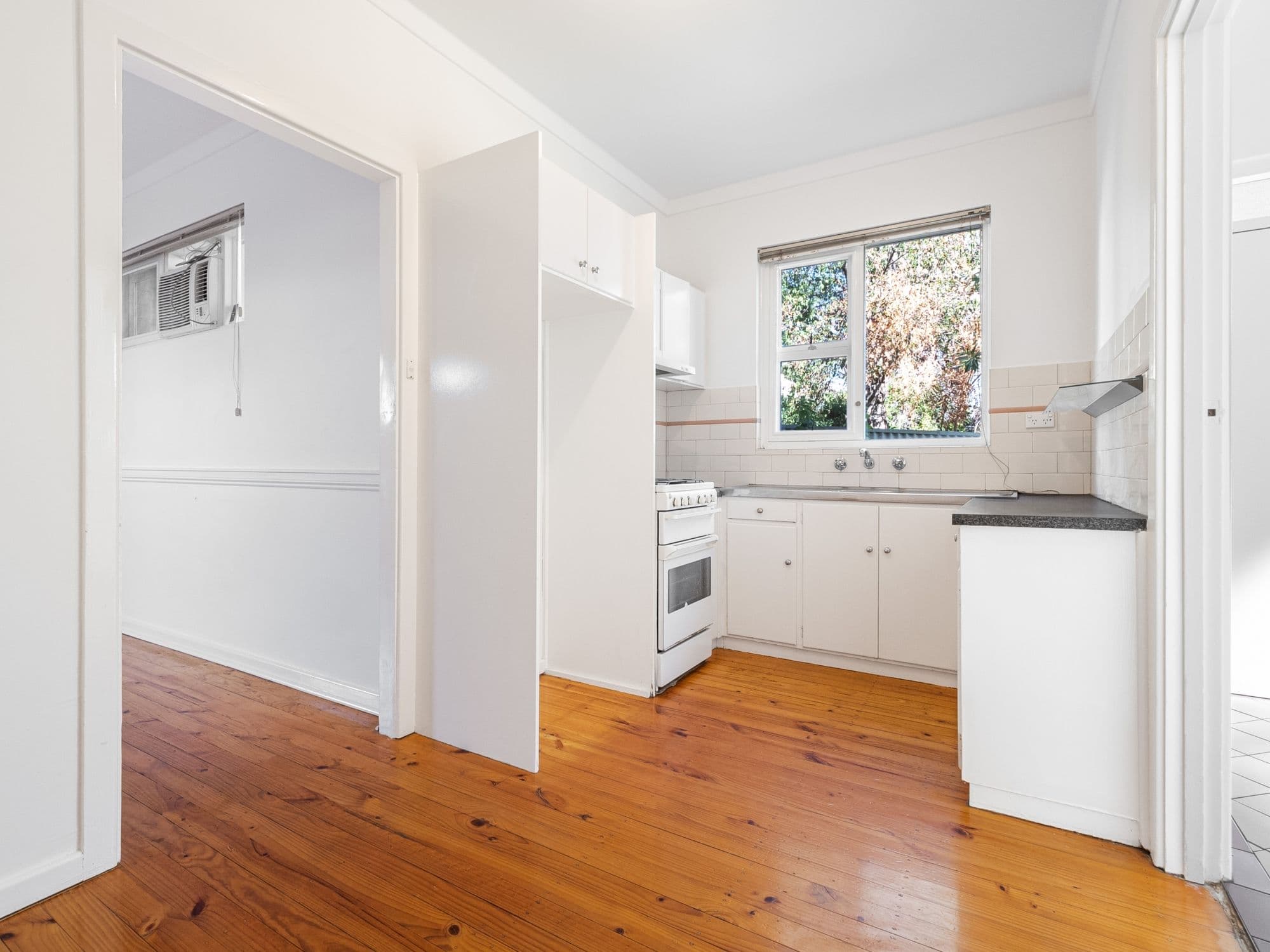 3/20 Stamford Street, Parkside SA 5063, Parkside - Thumbnail 5
