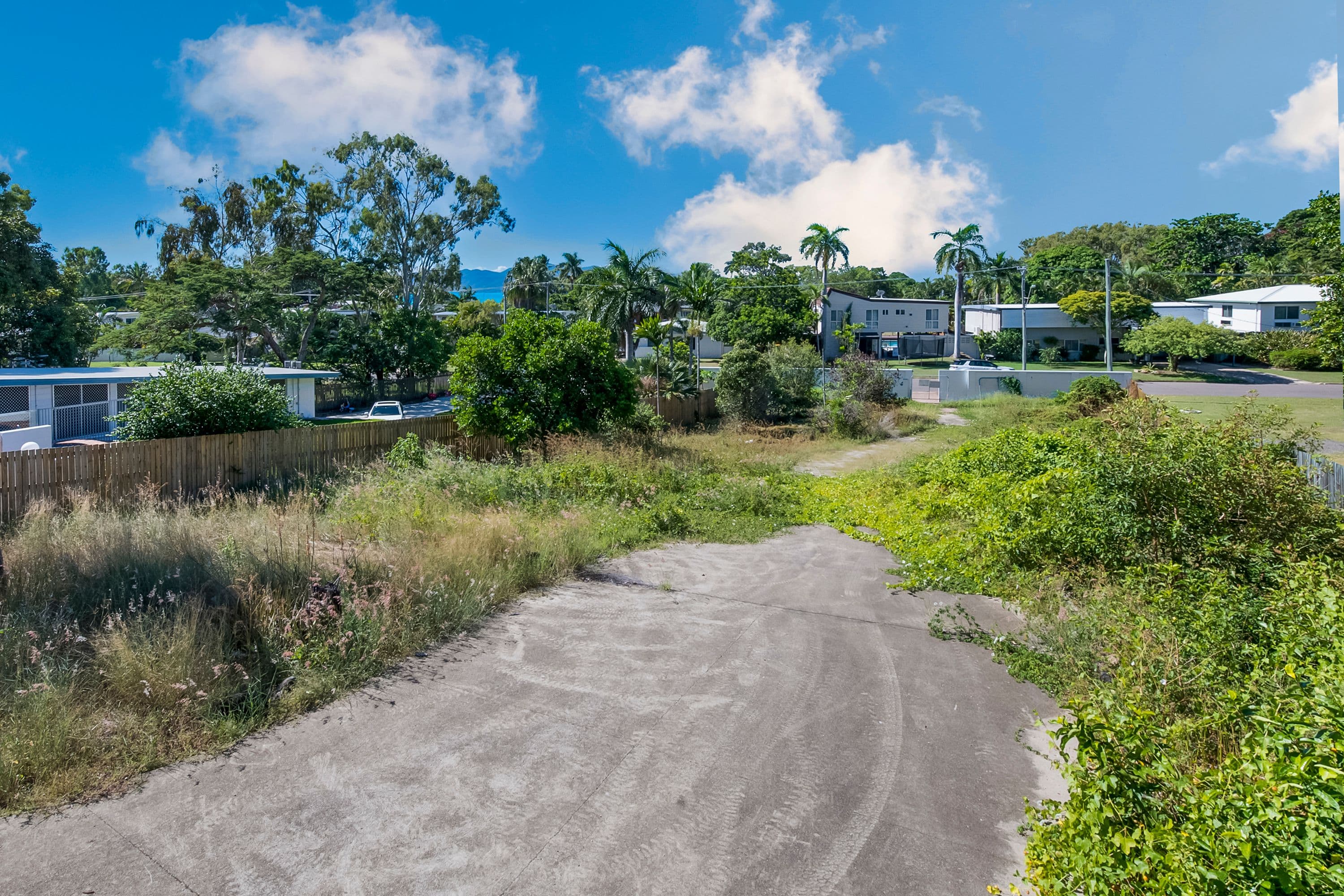 80a Primrose Street, Belgian Gardens QLD 4810, Belgian Gardens - Thumbnail 2