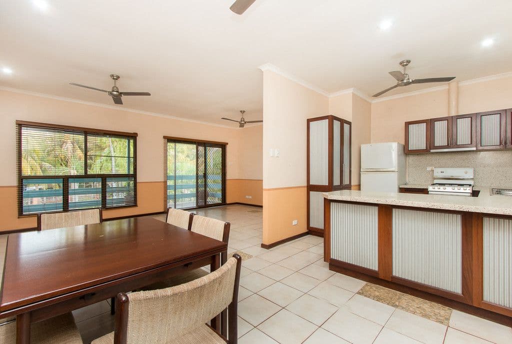 11 Taiji Road, Cable Beach WA 6726, Cable Beach - Thumbnail 4