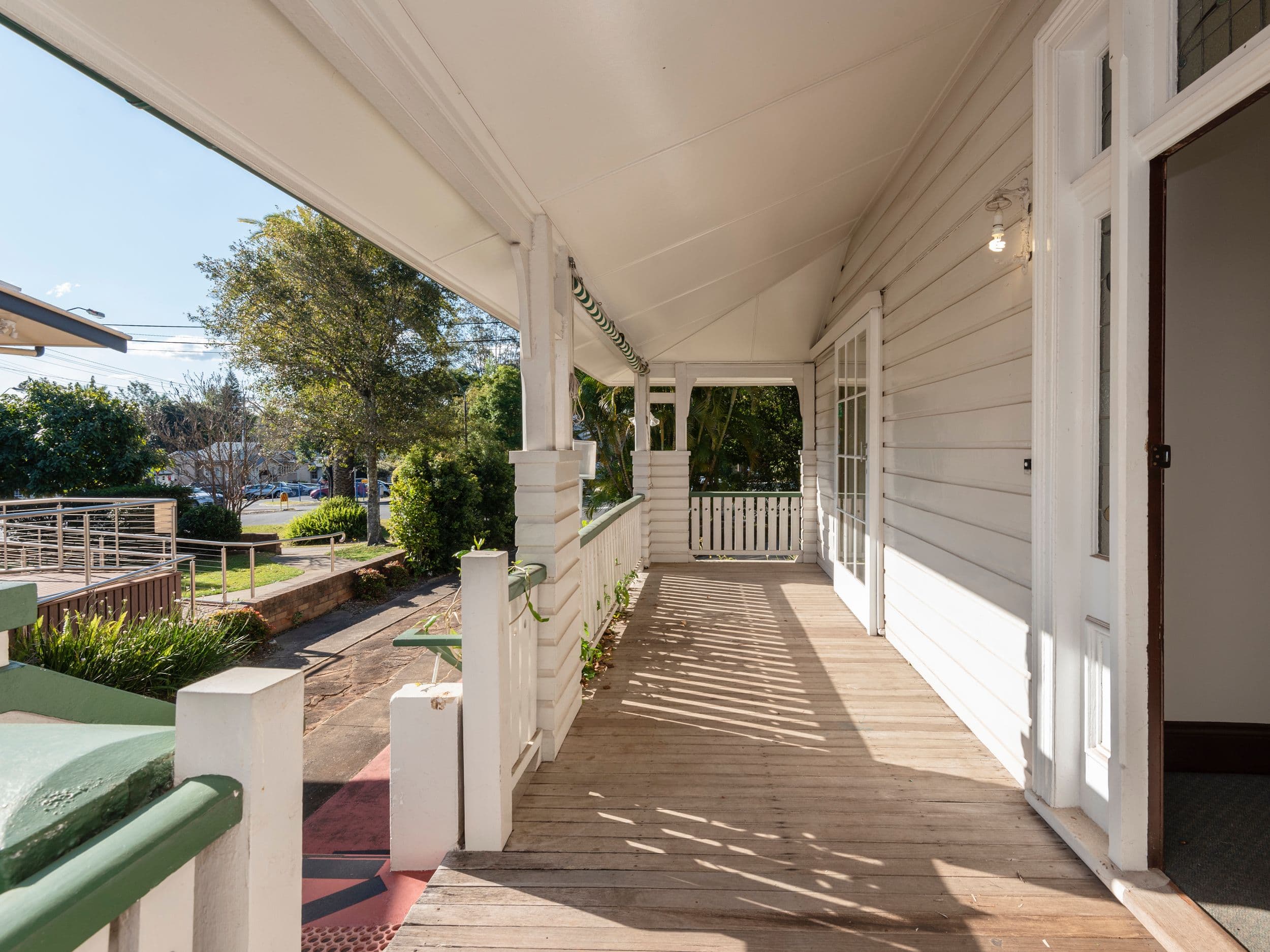 27 Uralba Street, Lismore NSW 2480, Lismore - Thumbnail 2