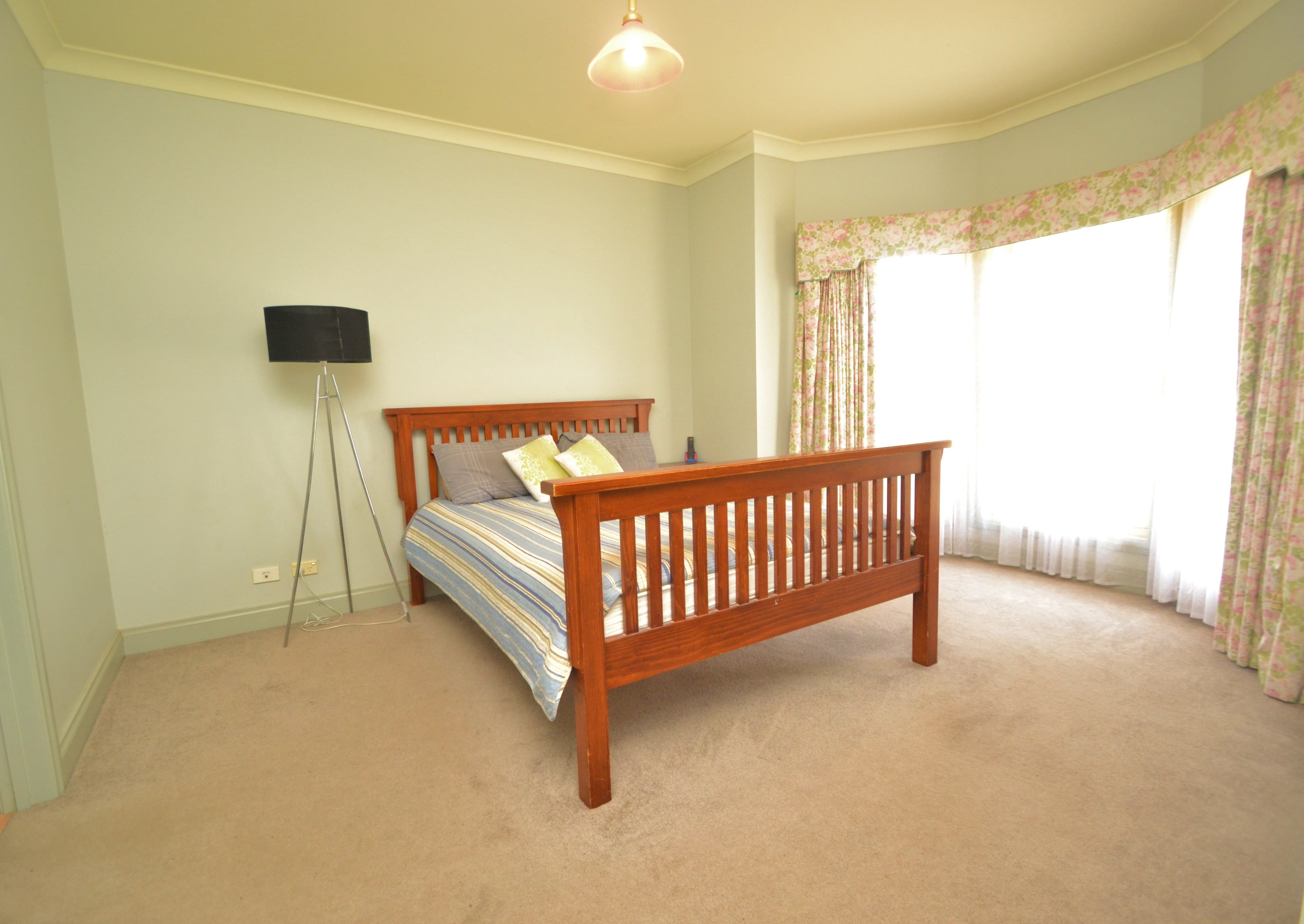 22 Shetland Drive, Moama NSW 2731, Moama - Thumbnail 5