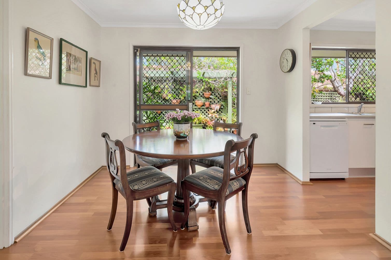 144 Currumburra Road, Ashmore QLD 4214, Ashmore - Thumbnail 6
