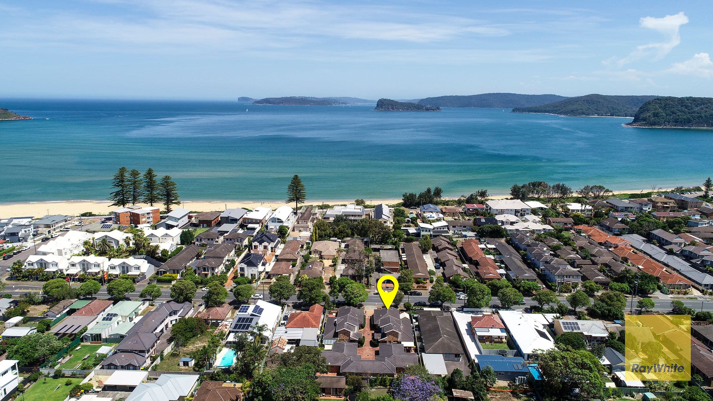 165-167 West Street, Umina Beach NSW 2257, Umina Beach - Thumbnail 2