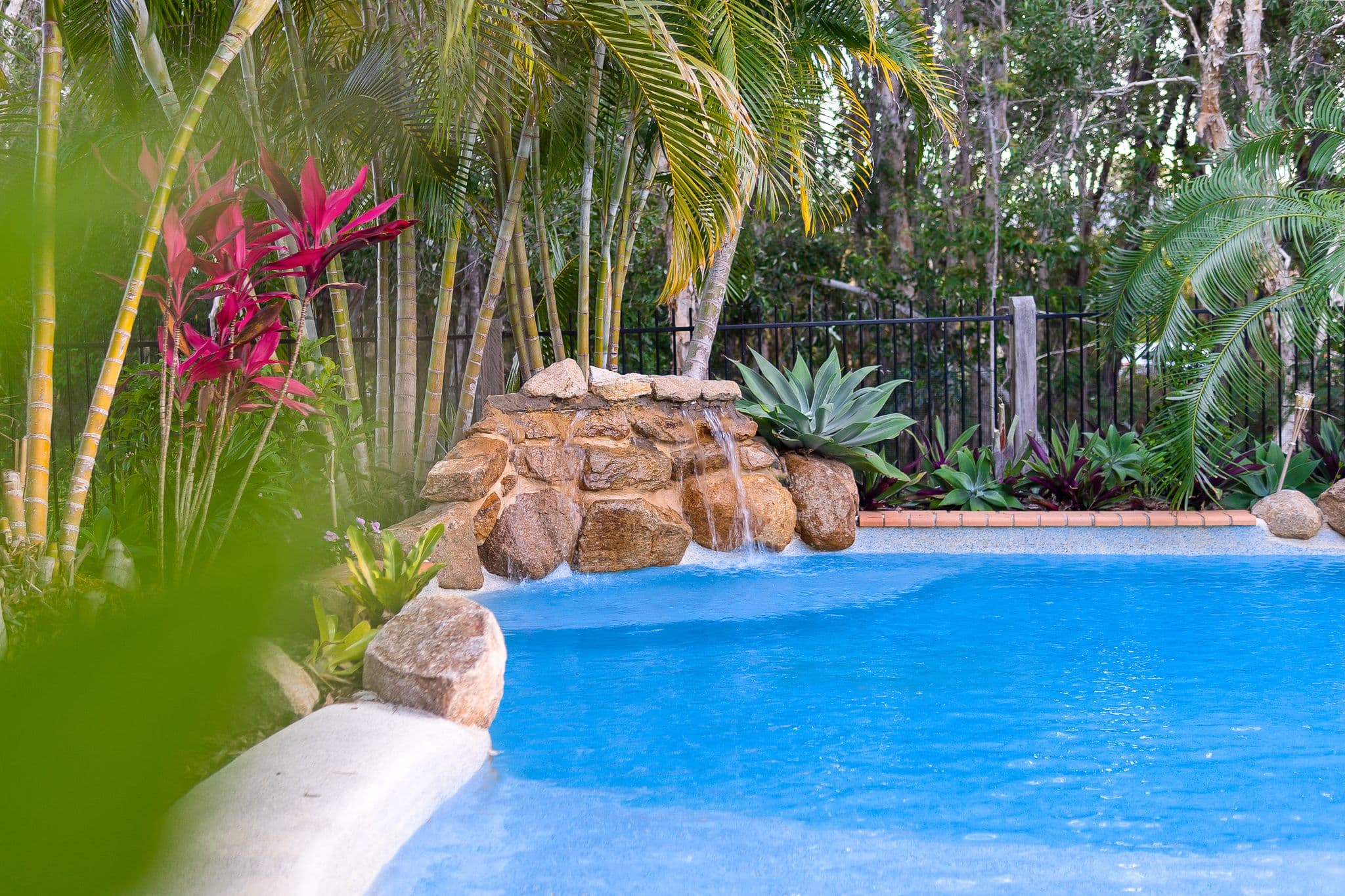 18 Sandpiper Avenue, North Lakes QLD 4509, North Lakes - Thumbnail 4