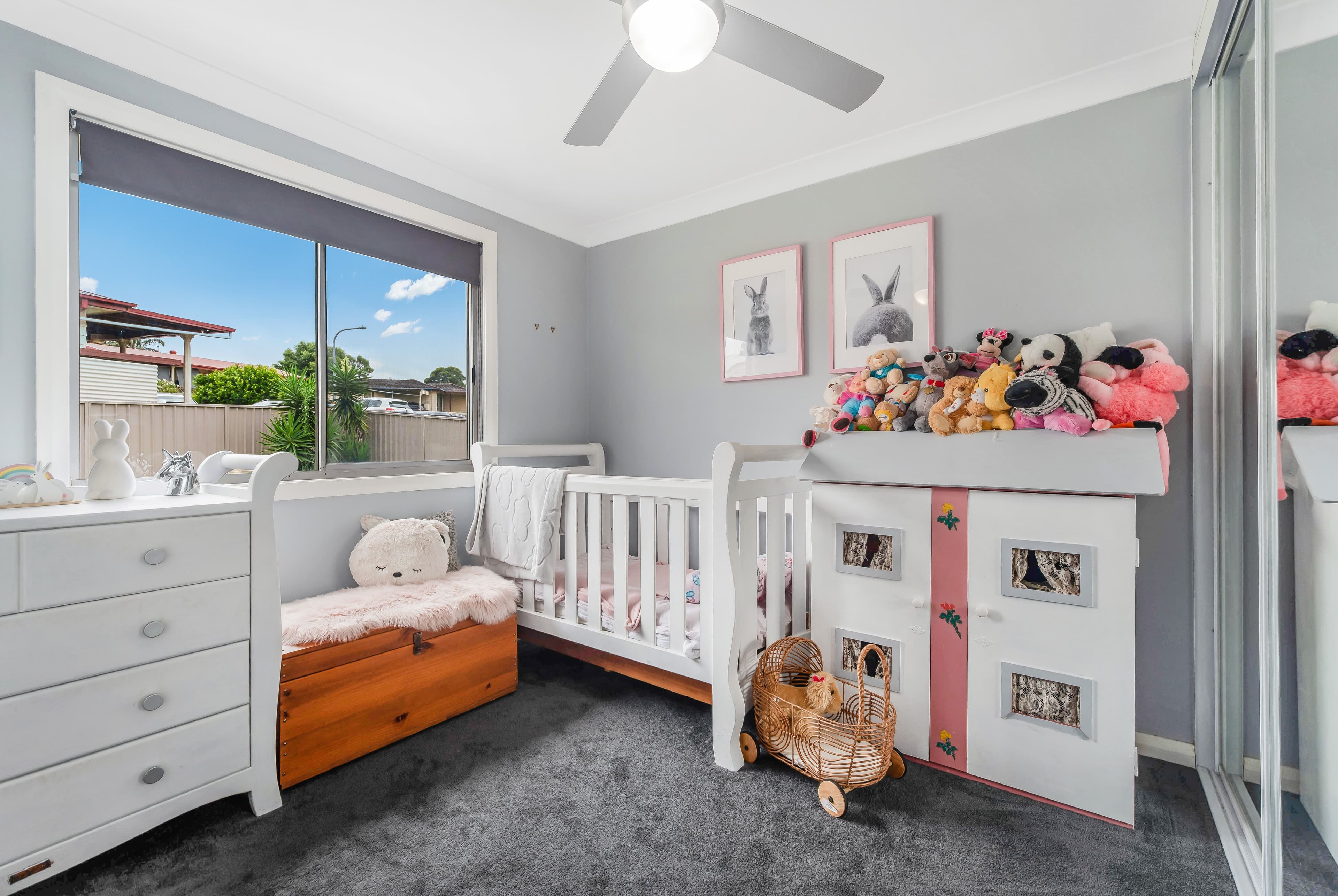 20 Peter Street, Rutherford NSW 2320, Rutherford - Thumbnail 8