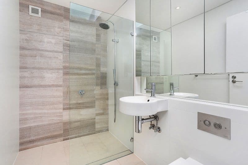 36-40 Brighton Street, Bundeena NSW 2230, Bundeena - Thumbnail 7