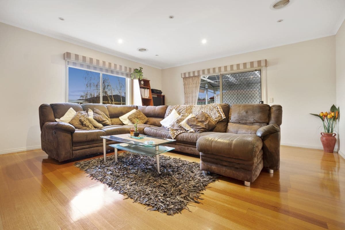 3 Yankos Drive, Werribee VIC 3030, Werribee - Thumbnail 8