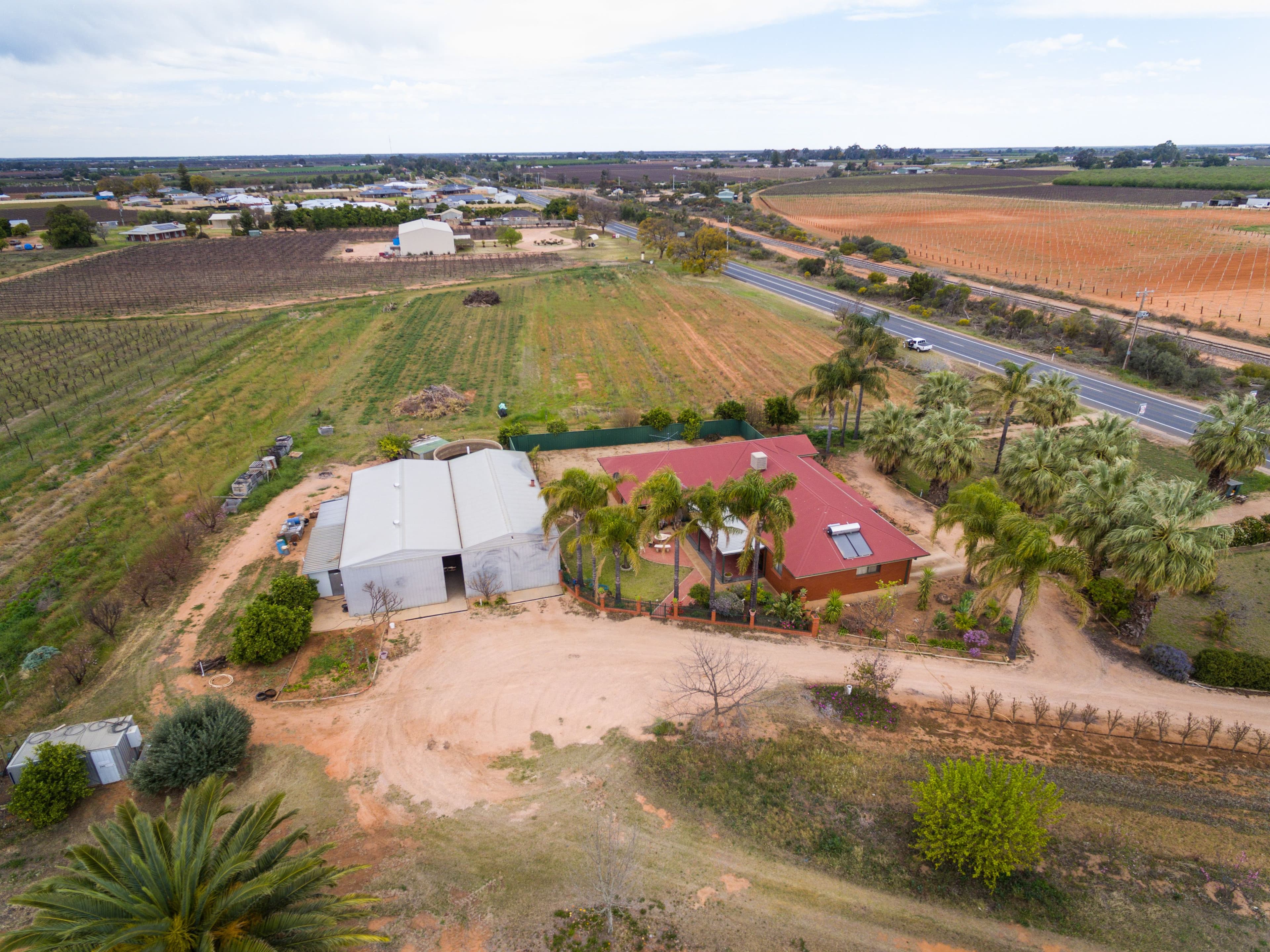 101 / 190 Raglan Street, Mosman, Mosman - Thumbnail 2