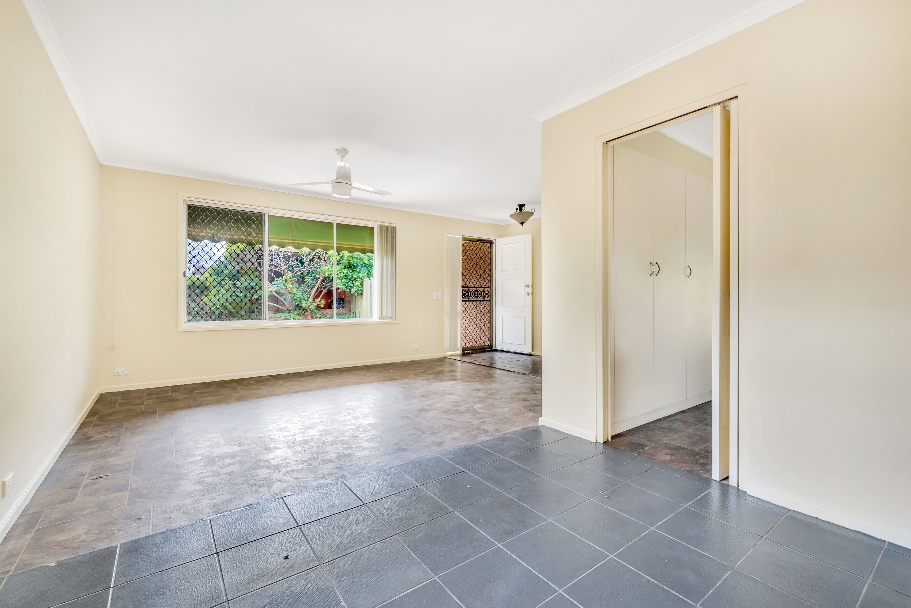 8 Lord Hobart Court, Surrey Downs SA 5126, Surrey Downs - Thumbnail 4